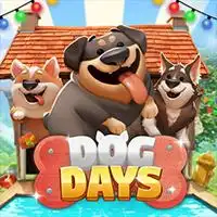 Dog Days